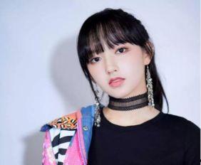 爱豆吃瓜娱乐酱程潇,爱豆吃瓜娱乐酱，揭秘娱乐圈幕后故事