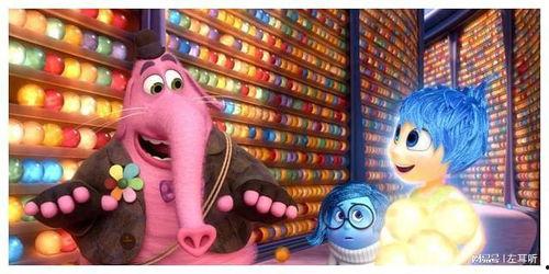 娱乐吃瓜队,揭秘娱乐圈幕后故事与热点事件